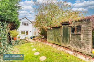 Photo 46- click for photo gallery